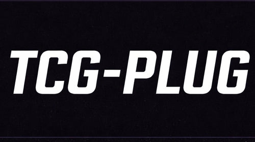 TCG-PLUG